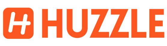 HUZZLE